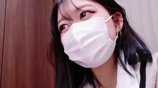 Ms-KARINA - stripchat