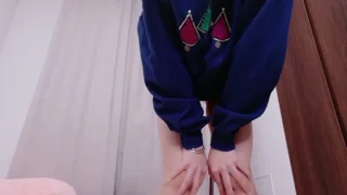 Ms-KARINA - stripchat