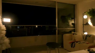 Ms_Sammy - stripchat