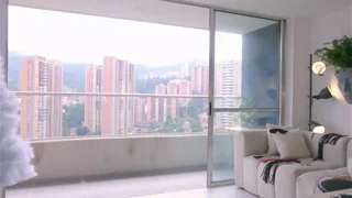 Ms_Sammy - stripchat