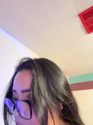 MyHoneyFrida - stripchat