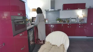 My_sweet_Angel - stripchat