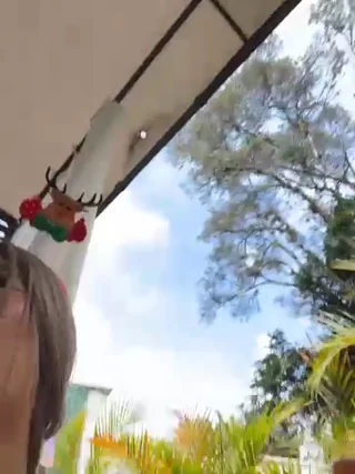 MystiqueXXX - stripchat