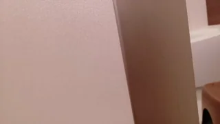 NA-KAREN-V8 - stripchat