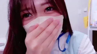 NA-KAREN-V8 - stripchat