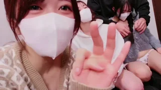 NA-KAREN-V8 - stripchat