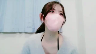 NANA_7 - stripchat