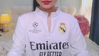 NGOCHA_chezi - stripchat