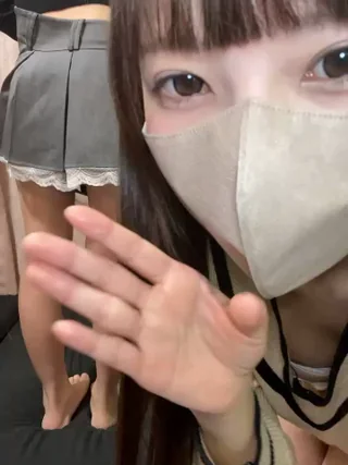 Naachan_ - stripchat