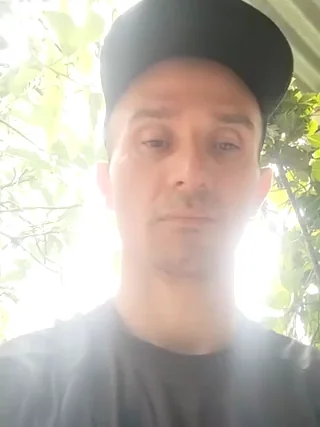 Nacho18hot - stripchat