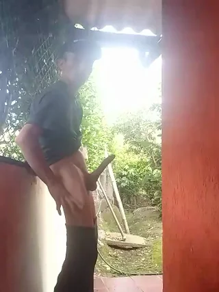 Nacho18hot - stripchat