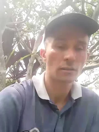 Nacho18hot - stripchat