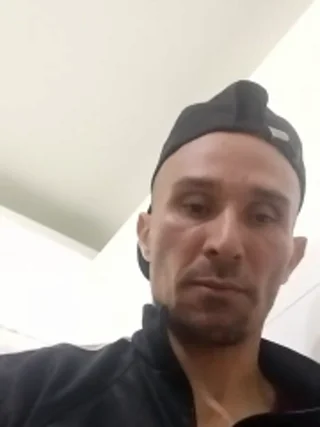 Nacho18hot - stripchat