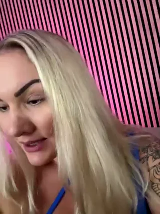 NastyMilf_ - stripchat