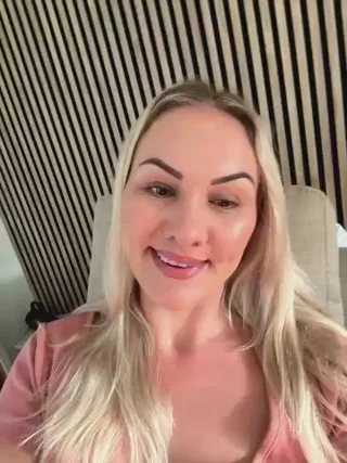 NastyMilf_ - stripchat