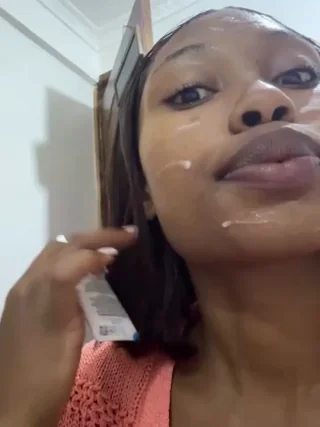 Nasty_boo_boo - stripchat