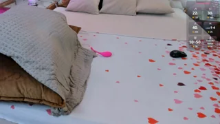 NaughtyLoryy - stripchat