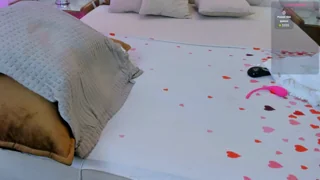 NaughtyLoryy - stripchat