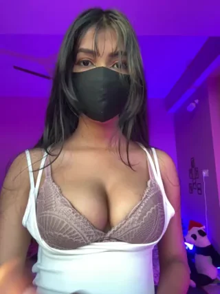 Neha18 - stripchat