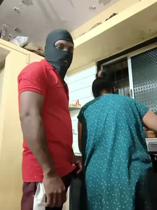 Nehacupal47 - stripchat