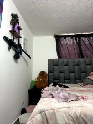 Nikol_Rang__ - stripchat