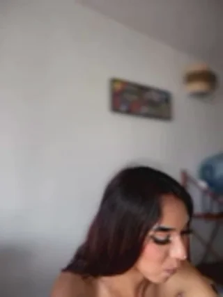 Nikol_Rang__ - stripchat
