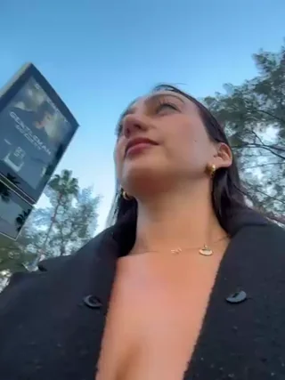 Ninabigtitied - stripchat