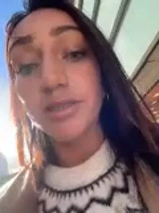 Ninabigtitied - stripchat