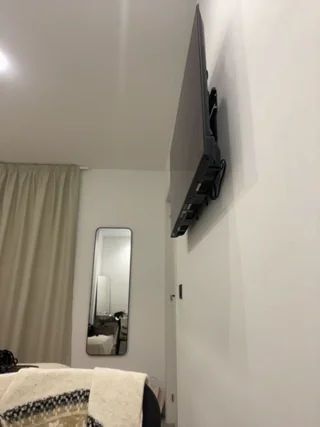 Ninabigtitied - stripchat