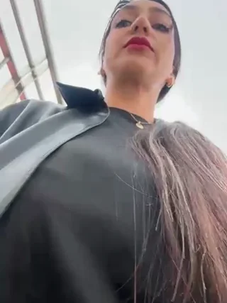 Ninabigtitied - stripchat