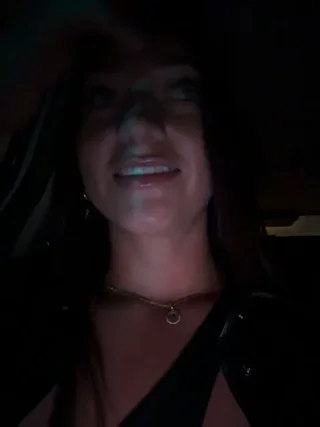 Ninabigtitied - stripchat