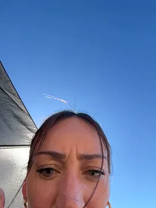 Ninabigtitied - stripchat