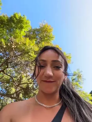 Ninabigtitied - stripchat