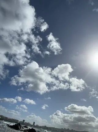 Ninabigtitied - stripchat