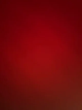 Ninabigtitied - stripchat