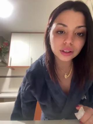 Noeliagglow - stripchat