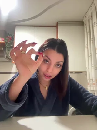 Noeliagglow - stripchat