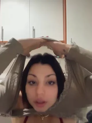 Noeliagglow - stripchat