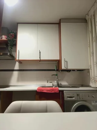 Noeliagglow - stripchat