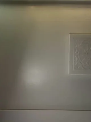 Noha-Sexy - stripchat