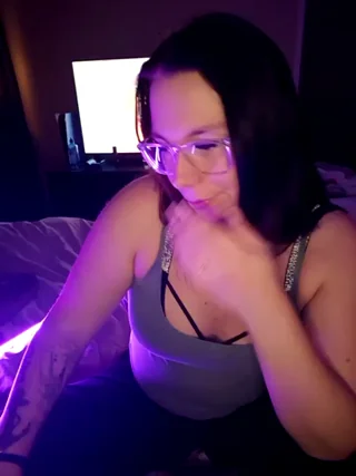 NordicNaughty - stripchat