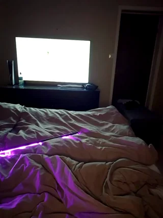 NordicNaughty - stripchat