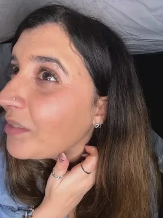 Novababy18 - stripchat