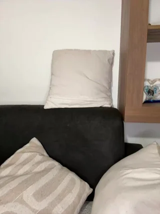 Novababy18 - stripchat