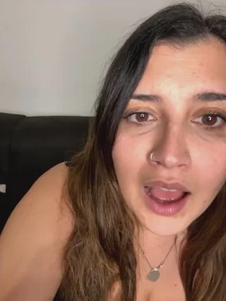 Novababy18 - stripchat