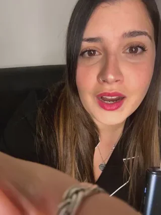 Novababy18 - stripchat