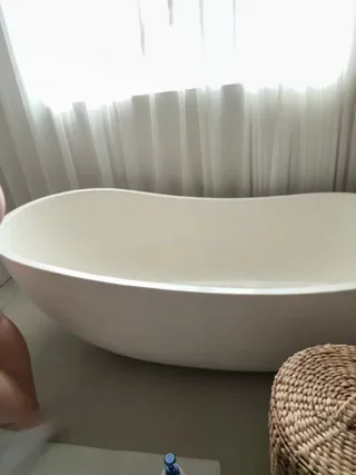 Nura_n_Sarah - stripchat