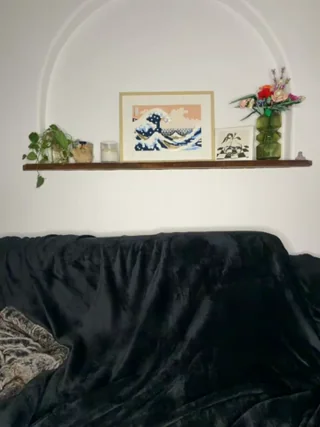 OdetteDelane - stripchat