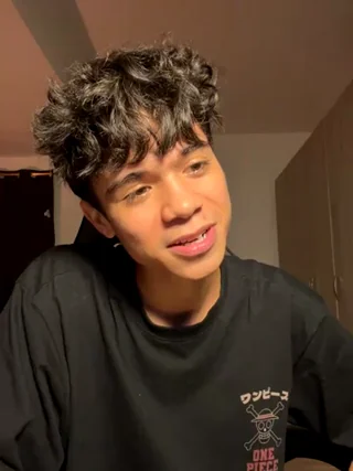 OopsAgain_ - stripchat