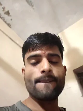 PRIYANHU@xh - stripchat